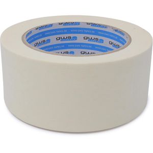 Produktbild für Kreppband gws 31100-104
