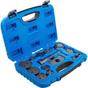 Produktbild für Bremskolbenrücksteller BGS-technic 1127