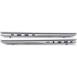 Produktbild für Laptop Acer Aspire Lite 16 AL16-54P-523X