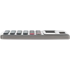 Produktbild für Taschenrechner Genie 510
