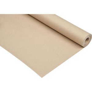Produktbild für Abdeckpapier Böttcher-AG glatt, 96999810, Rolle