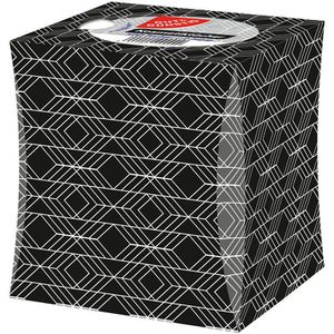 Produktbild für Kosmetiktücher Gut&amp;Günstig Würfelbox