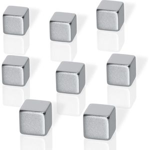 Magnete