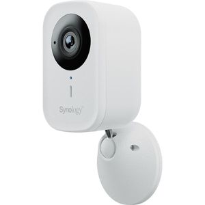 Produktbild für Überwachungskamera Synology CC400W