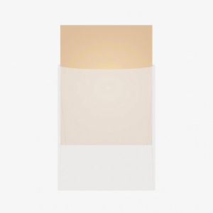 Schutzfolie Showdown-Displays DIN A4