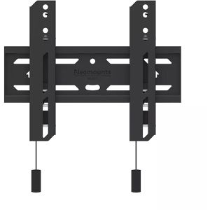 Produktbild für TV-Wandhalterung Neomounts WL30S-850BL12, bis 40 kg