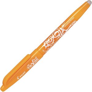 Produktbild für Tintenroller Pilot Frixion Ball 0.7