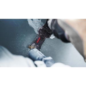 Produktbild für Multifunktionswerkzeug-Zubehör Bosch Expert MetalMax AIZ 32AIT