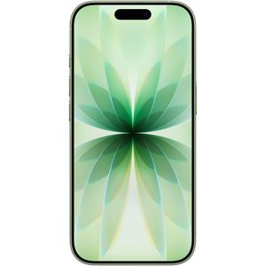 Produktbild für Smartphone Apple iPhone 17, 256GB