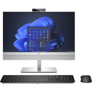 Produktbild für All-in-One-PC HP EliteOne 840 G9, A0YY7EA