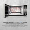 Produktbild in Größe 120