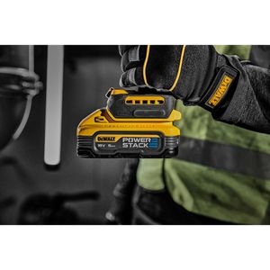 Produktbild für Werkzeugakku DeWalt DCB1104H2-QW, Akku-Kit