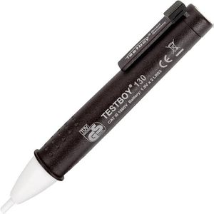 Produktbild für Magnetfeldtester Testboy TV 130
