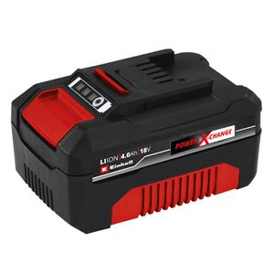Werkzeugakku Einhell PXC, 4511396