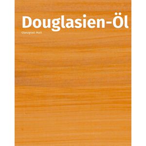Produktbild für Holzöl Remmers Gartenholz-Öl eco, 5,0l