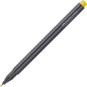 Fineliner Faber-Castell Grip Finepen 151607