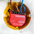 Produktbild in Größe 120