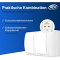 Produktbild in Größe 120