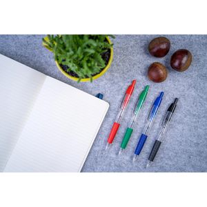 Produktbild für Gelschreiber Schneider Gelion+, 101003