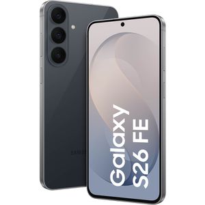 Produktbild für Smartphone Samsung Galaxy S26 FE, 256GB