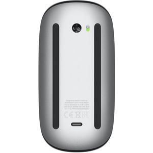Produktbild für Maus Apple Magic Mouse Touch (2024)