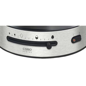 Produktbild für Eierkocher Caso E7