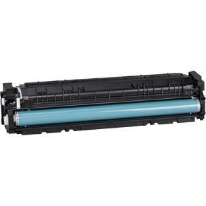 Produktbild für Toner Böttcher-AG für HP 201X, CF401X