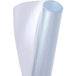 Produktbild für Buchfolie Idena 223029, abwischbar, nicht klebend