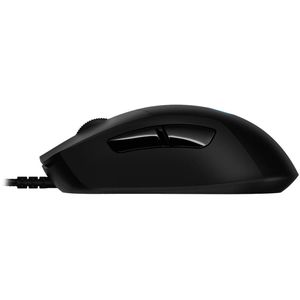 Produktbild für Maus Logitech G403 Hero, 910-005632, Gaming Maus