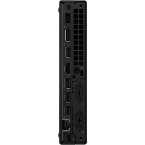 Produktbild für Computer Lenovo ThinkCentre M90q Gen 6, 13AE0002GE