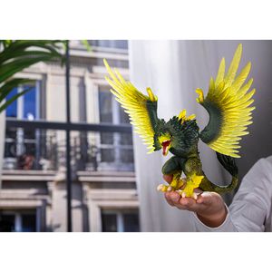 Produktbild für Spielfigur schleich ELDRADOR 70854, ab 7 Jahre