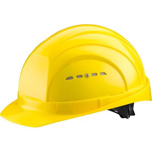 Produktbild für Schutzhelm Schuberth EuroGuard 6, EN 397