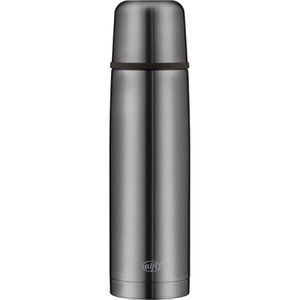 Produktbild für Thermosflasche Alfi IsoTherm Perfect AV 5737.234.075 Edelstahl