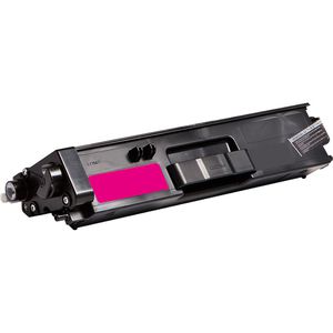 Produktbild für Toner Böttcher-AG für Brother TN-326M