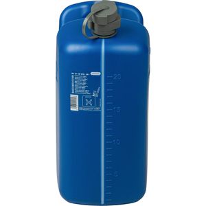 Produktbild für AdBlue-Kanister Pressol 21147870