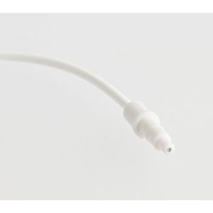 Produktbild für Sonnensensor Rademacher 3711, kabelgebunden, 0,75 m