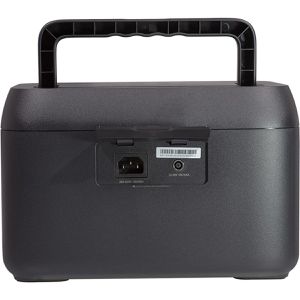 Produktbild für Powerstation LogiLink PPS0600, App-fähig