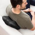 Produktbild in Größe 120