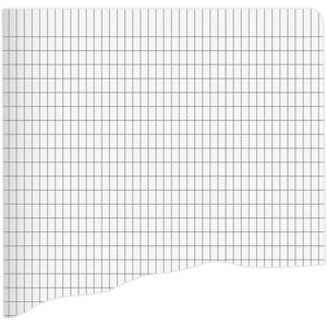 Produktbild für Schulheft Brunnen 104472302, Vivendi, ab 5. Klasse, A4