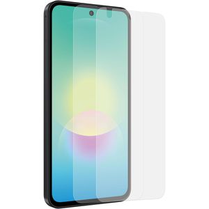 Displayschutzfolie Samsung Screen Protector