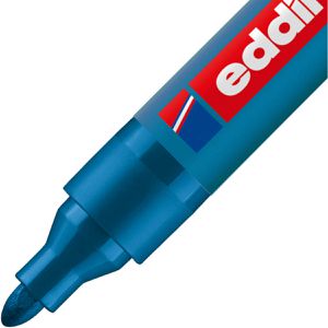 Produktbild für Flipchartmarker Edding 31