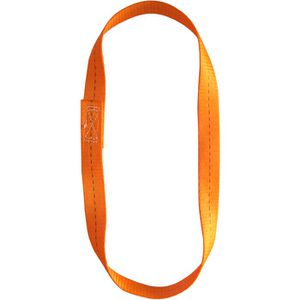 Produktbild für Spanngurt Braun-GmbH 750-6-FRONT orange, für Motorradtransport
