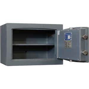 Produktbild für Waffenschrank Atlas-Tresore TA KW 13E