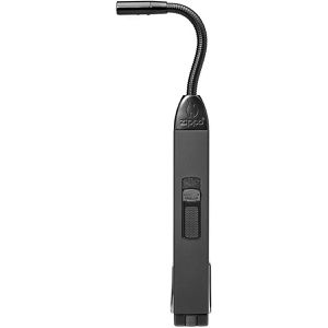 Feuerzeug Zippo Flex Neck, flexibler Hals