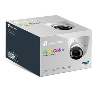 Produktbild für Überwachungskamera TP-Link Vigi C445 2,8 mm, außen