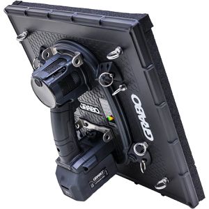 Produktbild für Saugheber Grabo NGFL, High Flow, Set