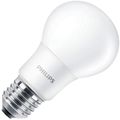 LED-Lampe Philips E27