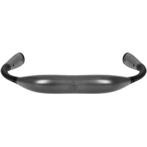 Produktbild für Leselampe Böttcher-AG zum Umhängen