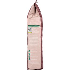 Produktbild für Kaffee Lebensbaum Gourmet klassisch, BIO