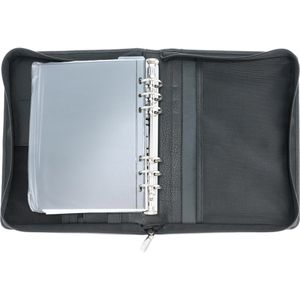 Produktbild für Systemplaner Bind T3
